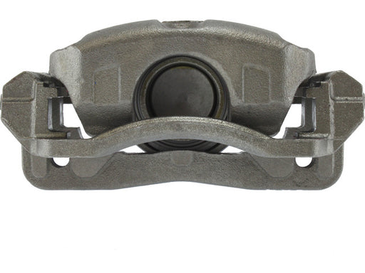 Disc Brake Caliper Centric Parts 141.40119