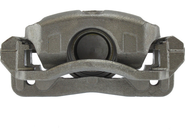 Disc Brake Caliper Centric Parts 141.40119