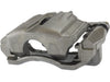 Disc Brake Caliper Centric Parts 141.40119