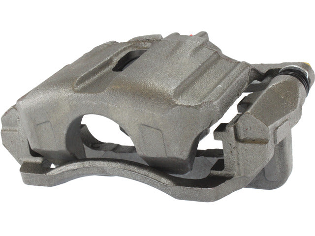Disc Brake Caliper Centric Parts 141.40119