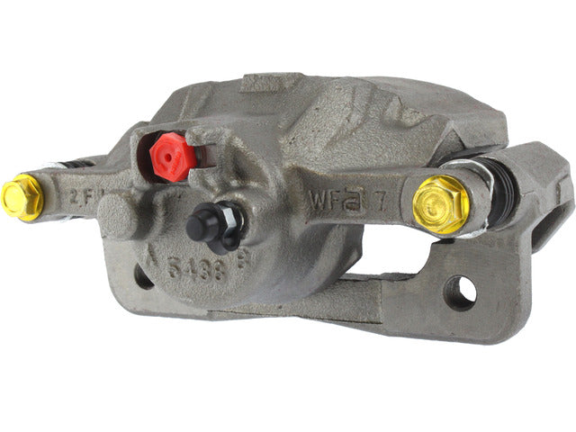 Disc Brake Caliper Centric Parts 141.40119