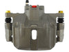 Disc Brake Caliper Centric Parts 141.40119