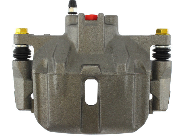 Disc Brake Caliper Centric Parts 141.40119