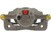 Disc Brake Caliper Centric Parts 141.40120