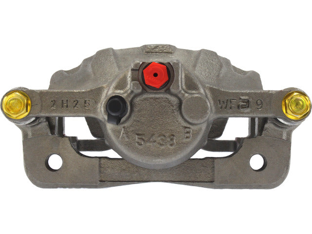 Disc Brake Caliper Centric Parts 141.40120