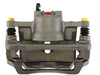 Disc Brake Caliper Centric Parts 141.40120