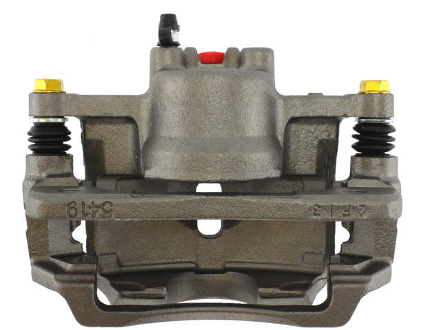 Disc Brake Caliper Centric Parts 141.40120
