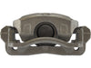 Disc Brake Caliper Centric Parts 141.40120