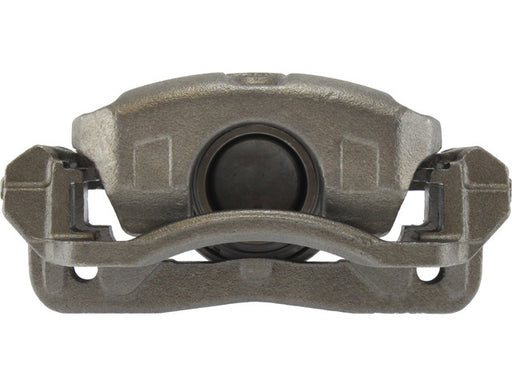 Disc Brake Caliper Centric Parts 141.40120