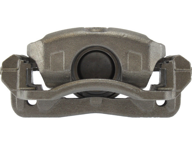Disc Brake Caliper Centric Parts 141.40120