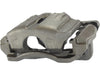 Disc Brake Caliper Centric Parts 141.40120