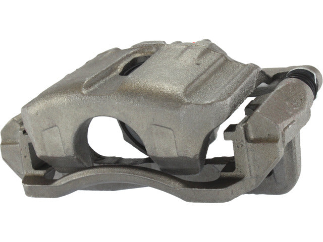 Disc Brake Caliper Centric Parts 141.40120