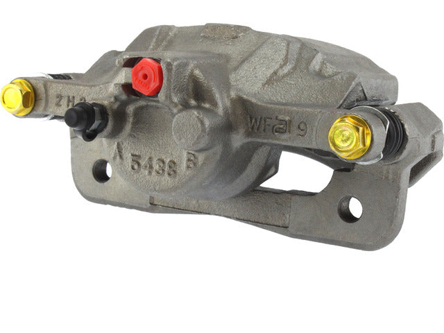 Disc Brake Caliper Centric Parts 141.40120