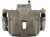 Disc Brake Caliper Centric Parts 141.40120