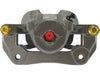 Disc Brake Caliper Centric Parts 141.40121