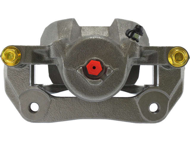 Disc Brake Caliper Centric Parts 141.40121