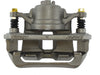 Disc Brake Caliper Centric Parts 141.40121