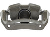 Disc Brake Caliper Centric Parts 141.40121