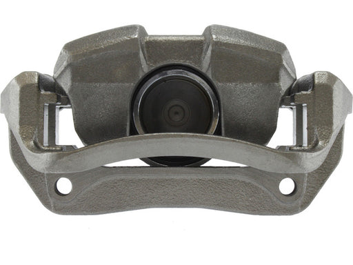 Disc Brake Caliper Centric Parts 141.40121