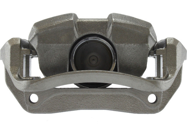 Disc Brake Caliper Centric Parts 141.40121