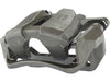 Disc Brake Caliper Centric Parts 141.40121