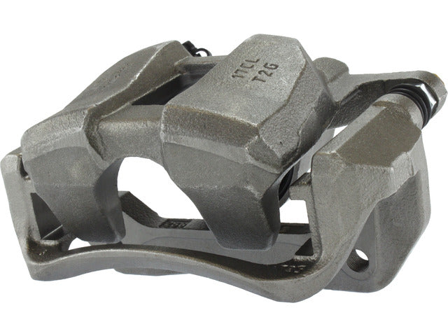 Disc Brake Caliper Centric Parts 141.40121