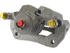 Disc Brake Caliper Centric Parts 141.40121