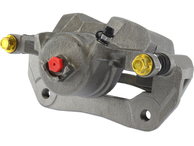 Disc Brake Caliper Centric Parts 141.40121