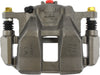 Disc Brake Caliper Centric Parts 141.40121