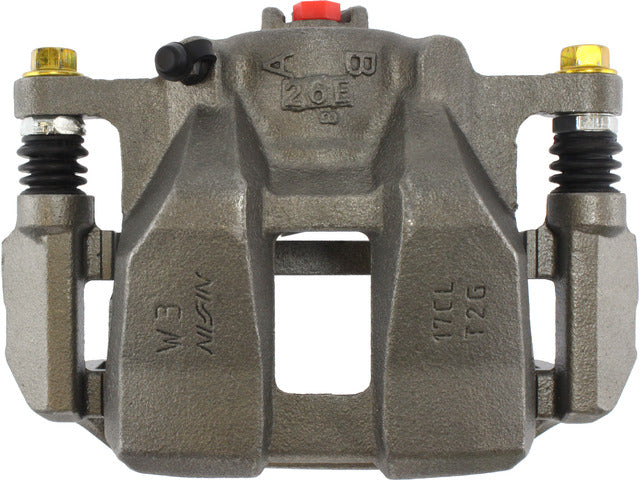 Disc Brake Caliper Centric Parts 141.40121
