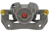 Disc Brake Caliper Centric Parts 141.40122