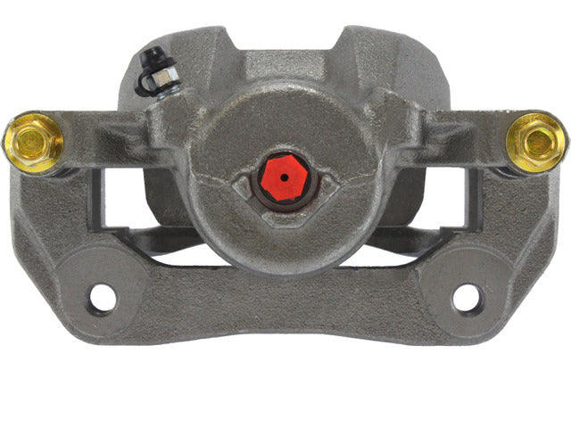 Disc Brake Caliper Centric Parts 141.40122
