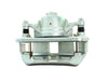 Disc Brake Caliper Centric Parts 141.40122