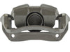 Disc Brake Caliper Centric Parts 141.40122
