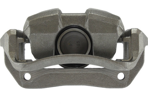 Disc Brake Caliper Centric Parts 141.40122