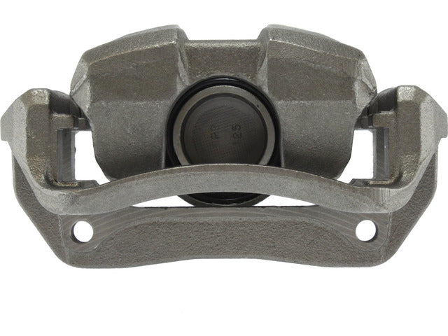 Disc Brake Caliper Centric Parts 141.40122