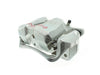 Disc Brake Caliper Centric Parts 141.40122