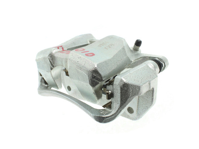 Disc Brake Caliper Centric Parts 141.40122