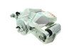Disc Brake Caliper Centric Parts 141.40122