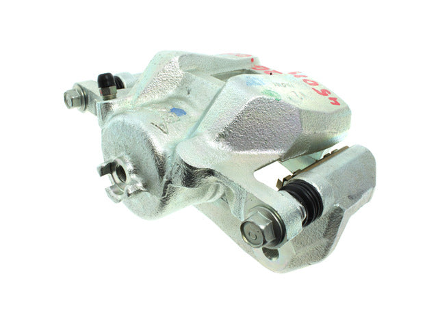 Disc Brake Caliper Centric Parts 141.40122