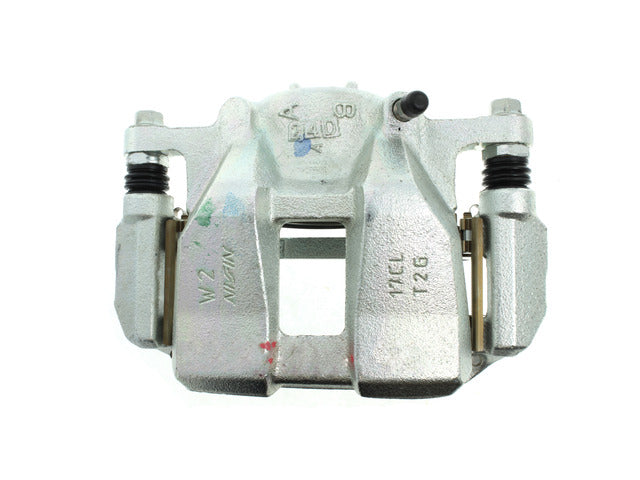 Disc Brake Caliper Centric Parts 141.40122