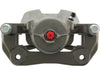 Disc Brake Caliper Centric Parts 141.40123