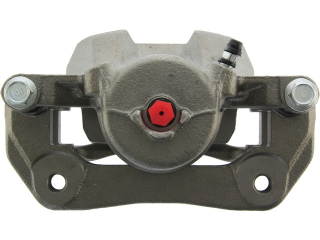Disc Brake Caliper Centric Parts 141.40123