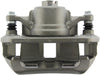 Disc Brake Caliper Centric Parts 141.40123