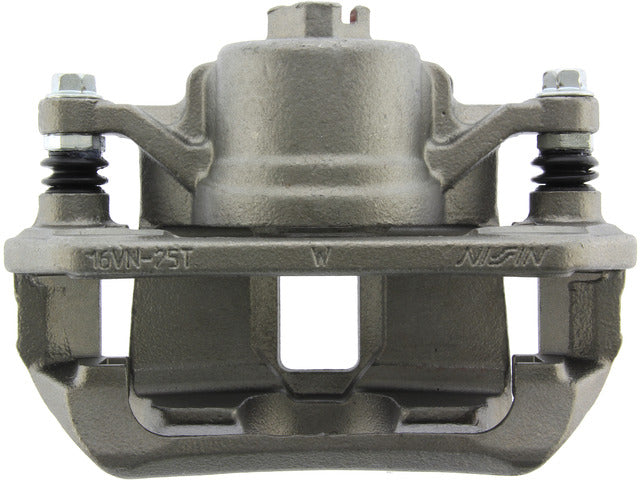Disc Brake Caliper Centric Parts 141.40123