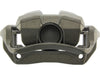 Disc Brake Caliper Centric Parts 141.40123