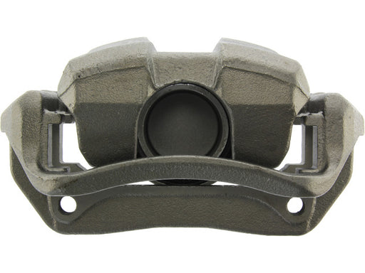 Disc Brake Caliper Centric Parts 141.40123