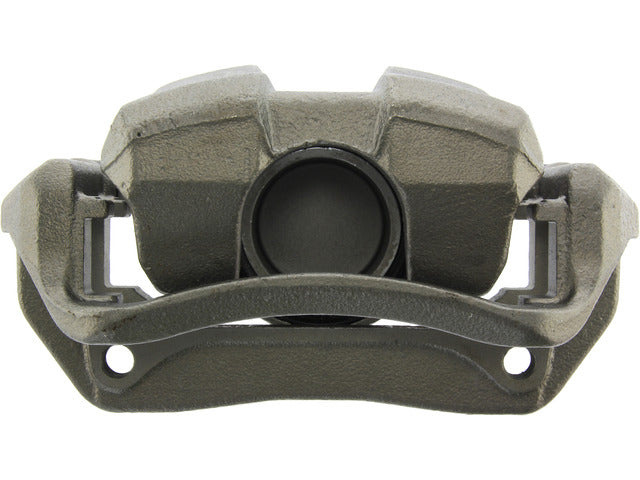 Disc Brake Caliper Centric Parts 141.40123