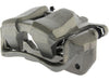 Disc Brake Caliper Centric Parts 141.40123