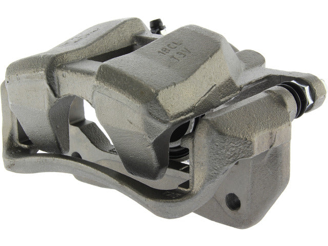 Disc Brake Caliper Centric Parts 141.40123